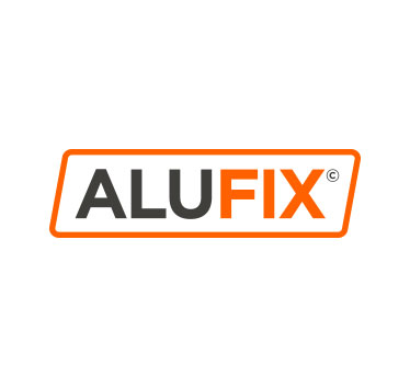 ALUFIX