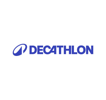Decathlon