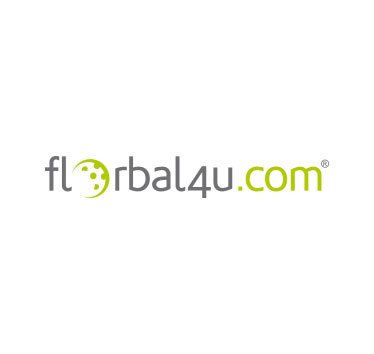 Florbal4u