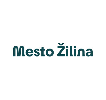 Mesto Žilina