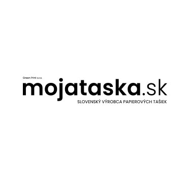 Moja Taška