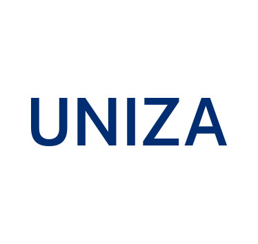 UNIZA