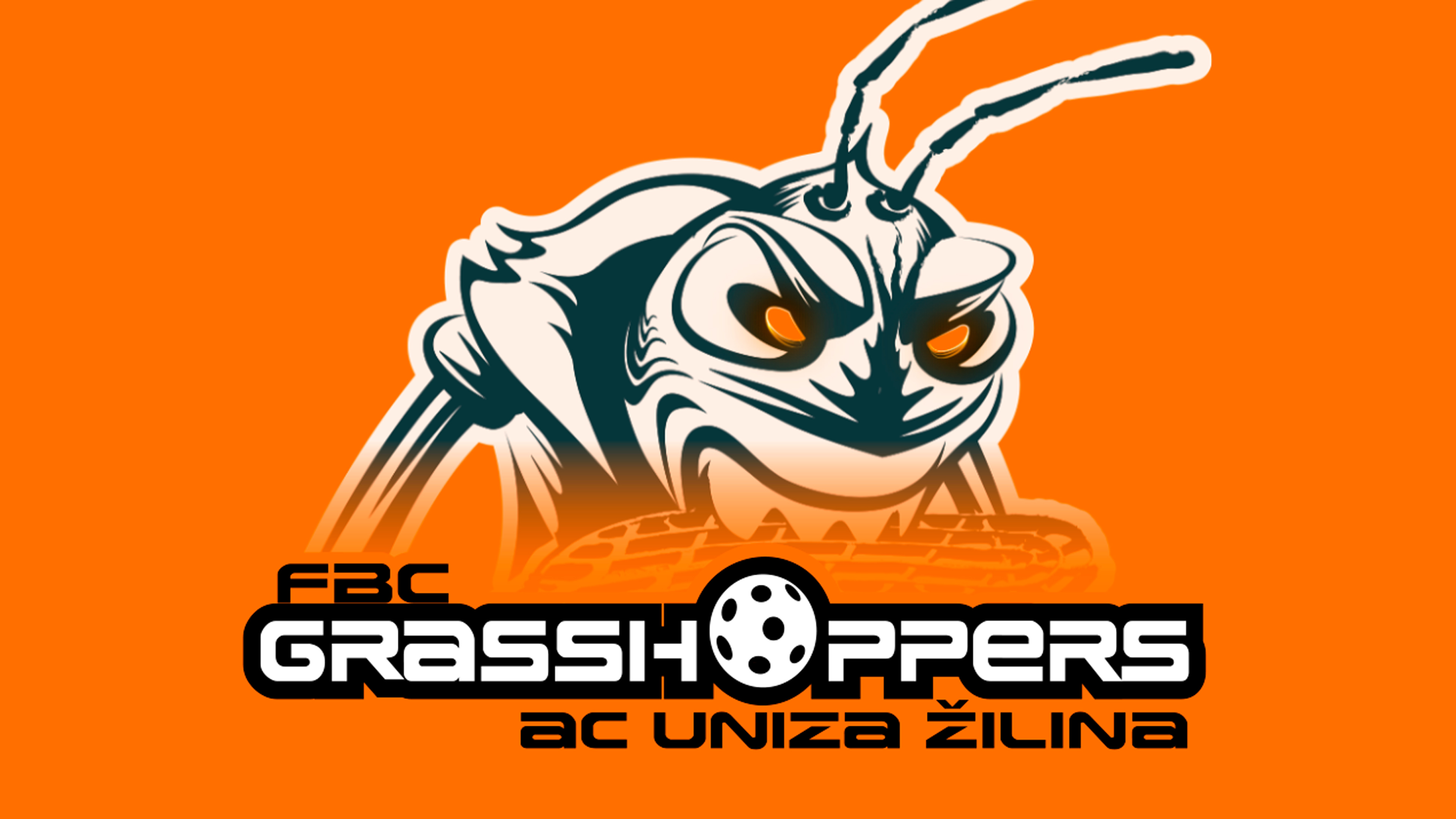 Staršie logo